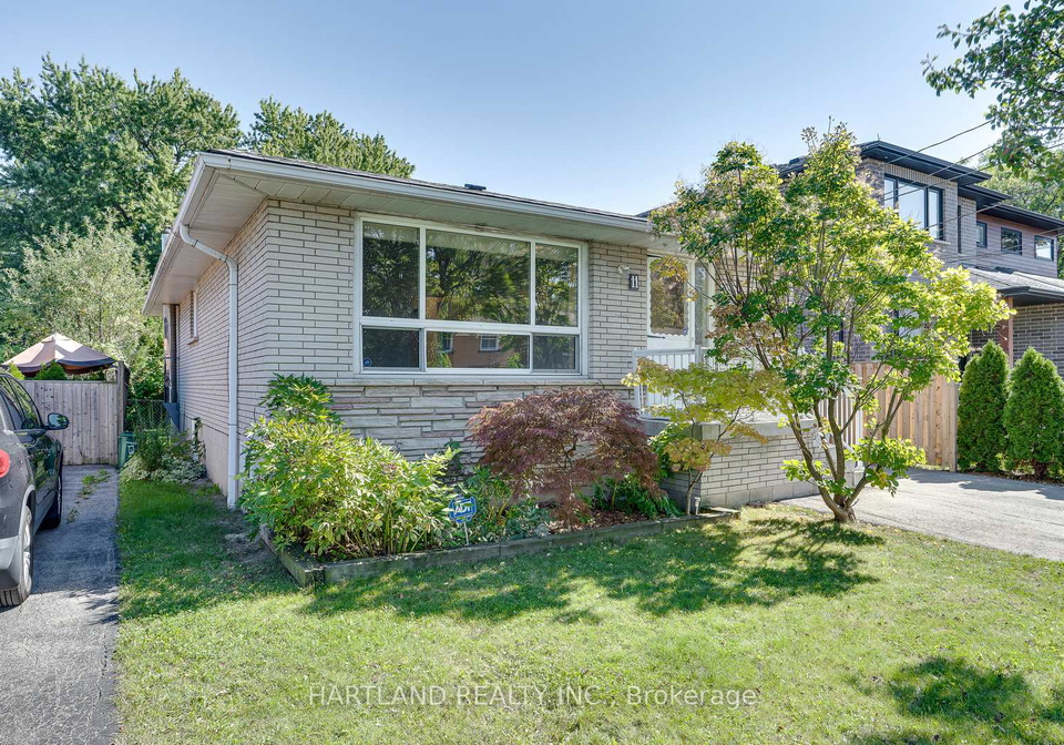 11-maitland-avenue-hamilton-ontario-x12438686