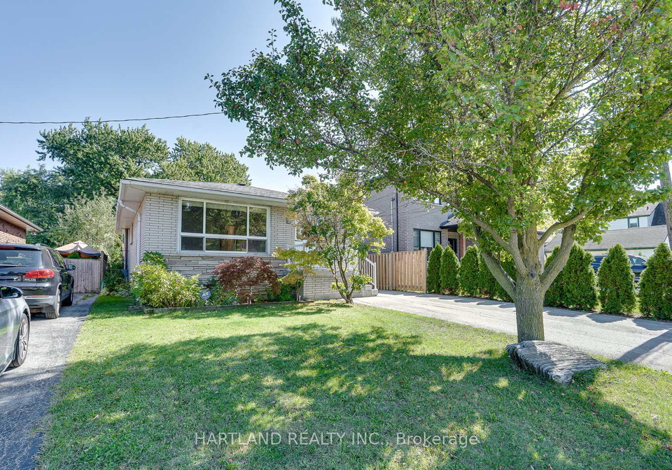 11-maitland-avenue-hamilton-ontario-x12438686