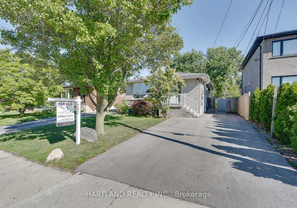 11-maitland-avenue-hamilton-ontario-x12438686