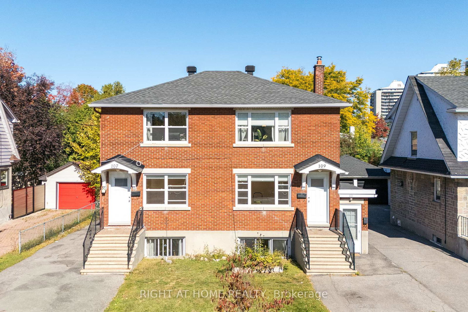 109-donald-street-ottawa-ontario-x12438702