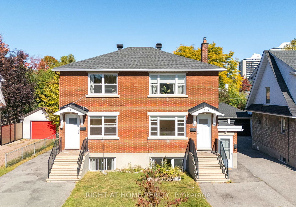 109-donald-street-ottawa-ontario-x12438702