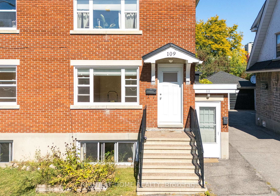 109-donald-street-ottawa-ontario-x12438702