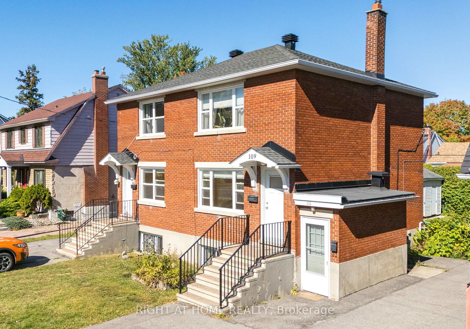 109-donald-street-ottawa-ontario-x12438702