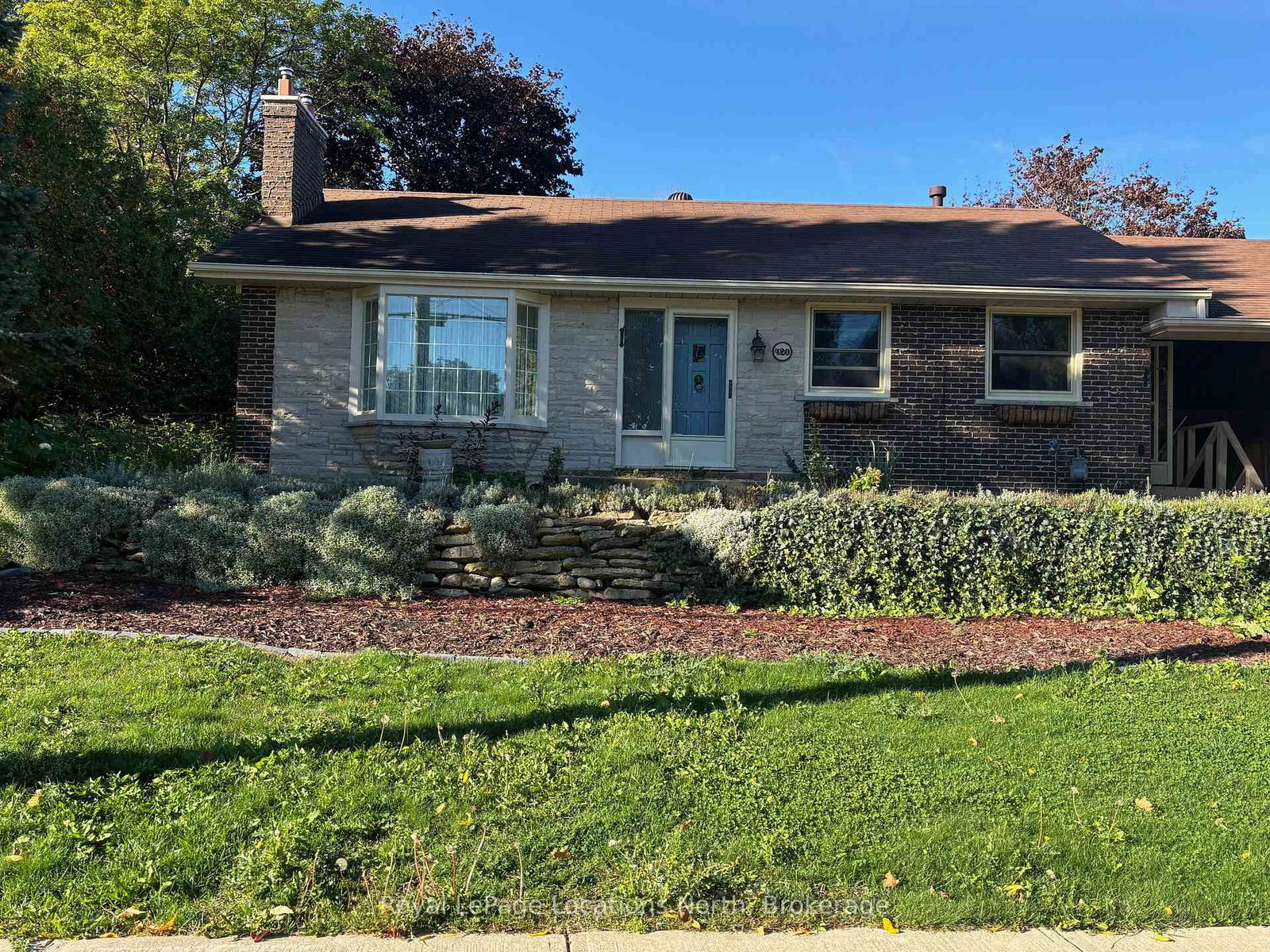 420-grandview-drive-meaford-ontario-x12438722