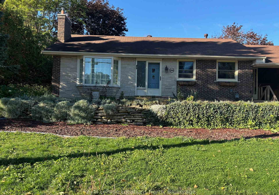 420-grandview-drive-meaford-ontario-x12438722