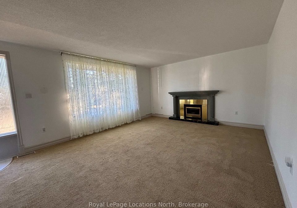 420-grandview-drive-meaford-ontario-x12438722