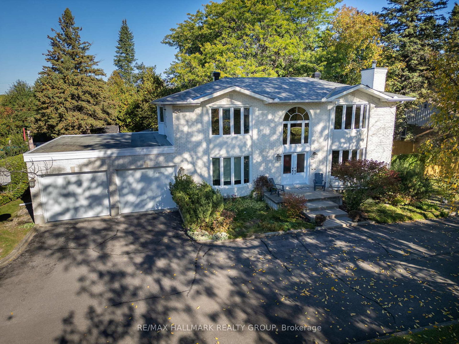 3062-upper-otterson-place-ottawa-ontario-x12438725
