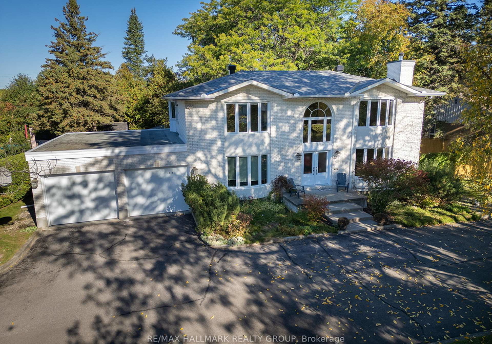 3062-upper-otterson-place-ottawa-ontario-x12438725