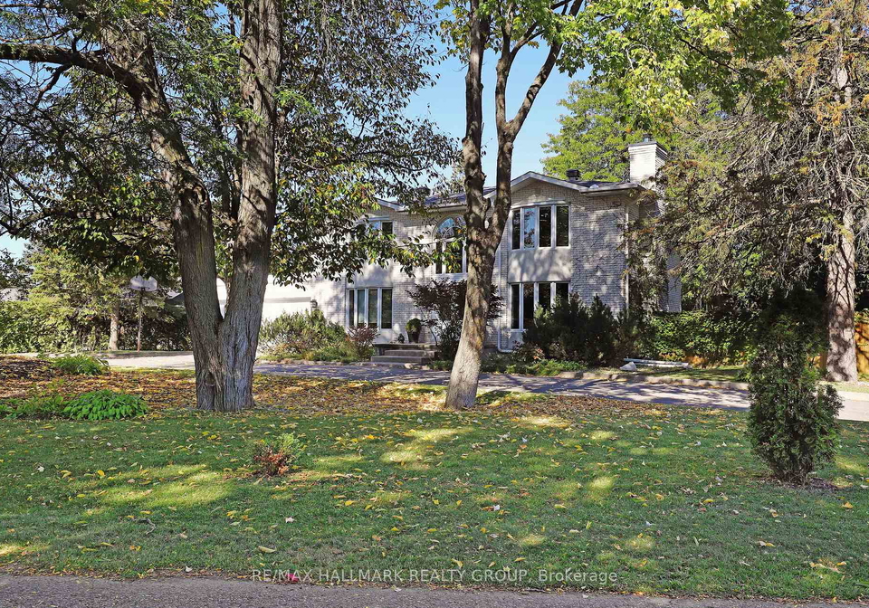 3062-upper-otterson-place-ottawa-ontario-x12438725