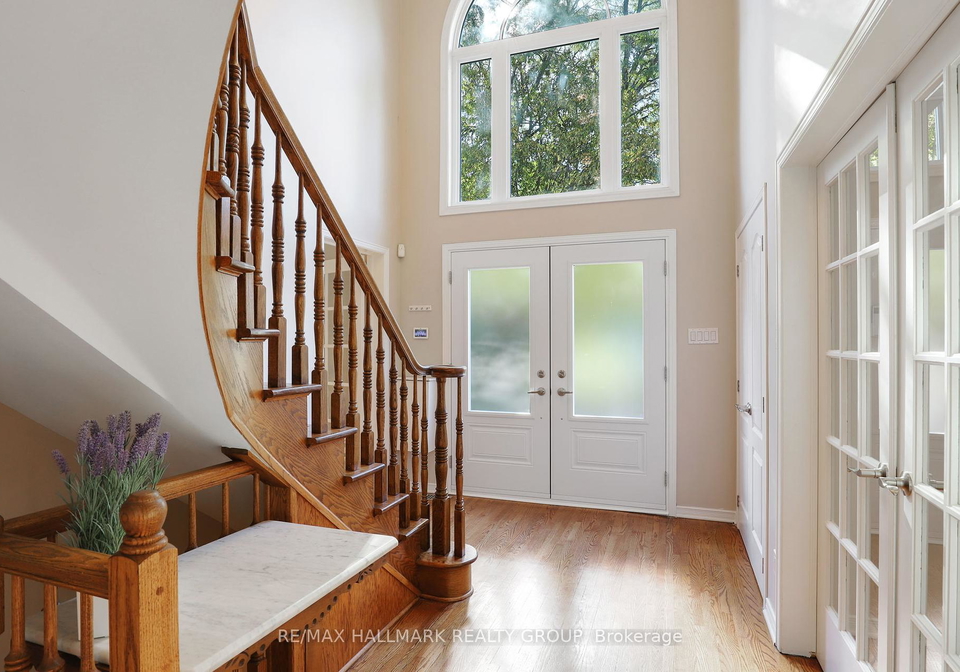 3062-upper-otterson-place-ottawa-ontario-x12438725