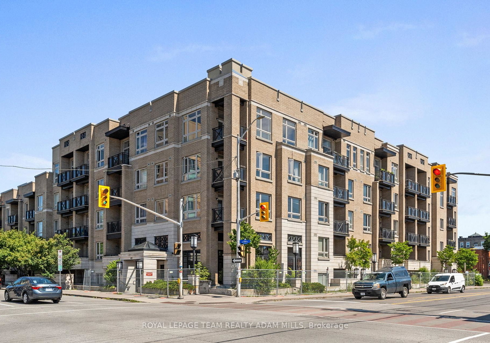 429-kent-street-ottawa-ontario-x12438735
