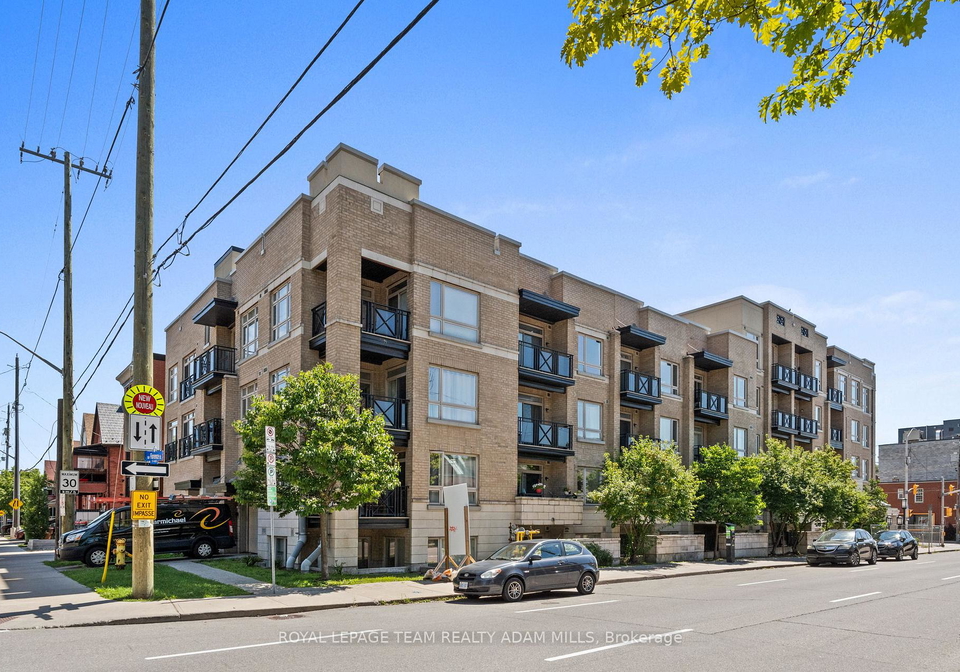 429-kent-street-ottawa-ontario-x12438735