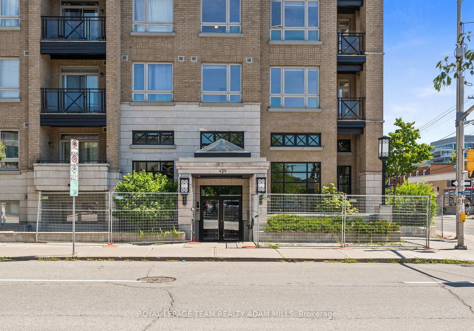 429-kent-street-ottawa-ontario-x12438735