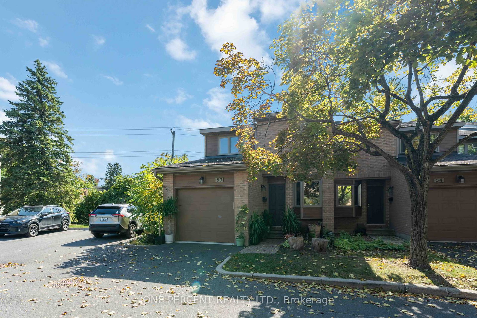710-coronation-avenue-ottawa-ontario-x12438739
