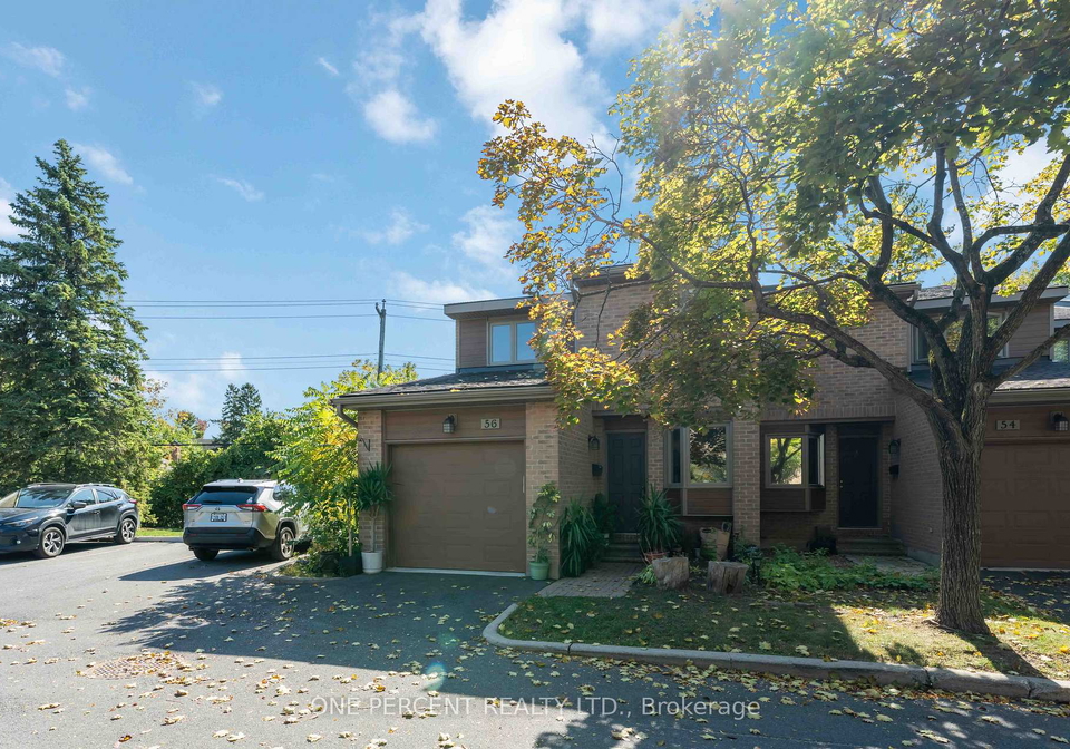 710-coronation-avenue-ottawa-ontario-x12438739