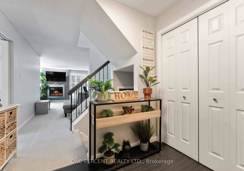 710-coronation-avenue-ottawa-ontario-x12438739