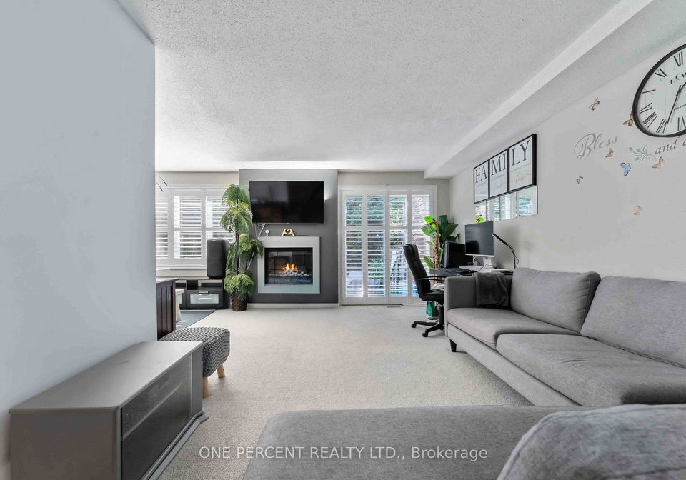 710-coronation-avenue-ottawa-ontario-x12438739