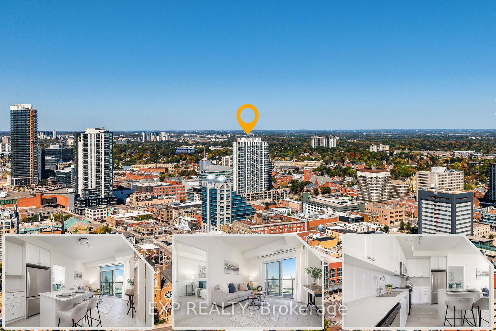 55-duke-street-w-kitchener-ontario-x12438741