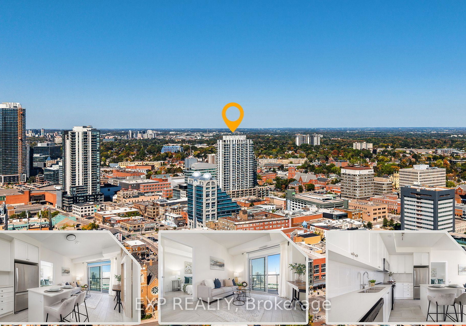 55-duke-street-w-kitchener-ontario-x12438741
