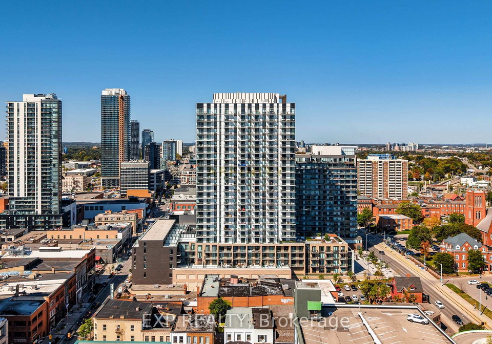 55-duke-street-w-kitchener-ontario-x12438741