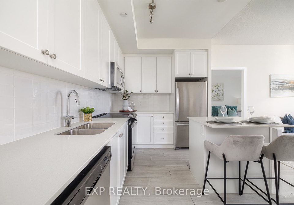 55-duke-street-w-kitchener-ontario-x12438741