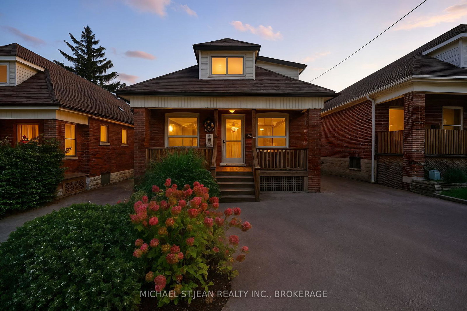313-graham-avenue-s-hamilton-ontario-x12438767