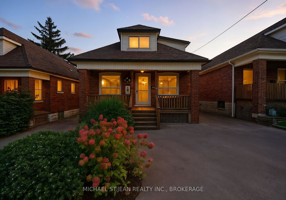 313-graham-avenue-s-hamilton-ontario-x12438767