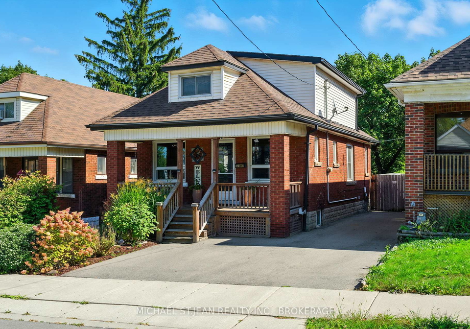313-graham-avenue-s-hamilton-ontario-x12438767