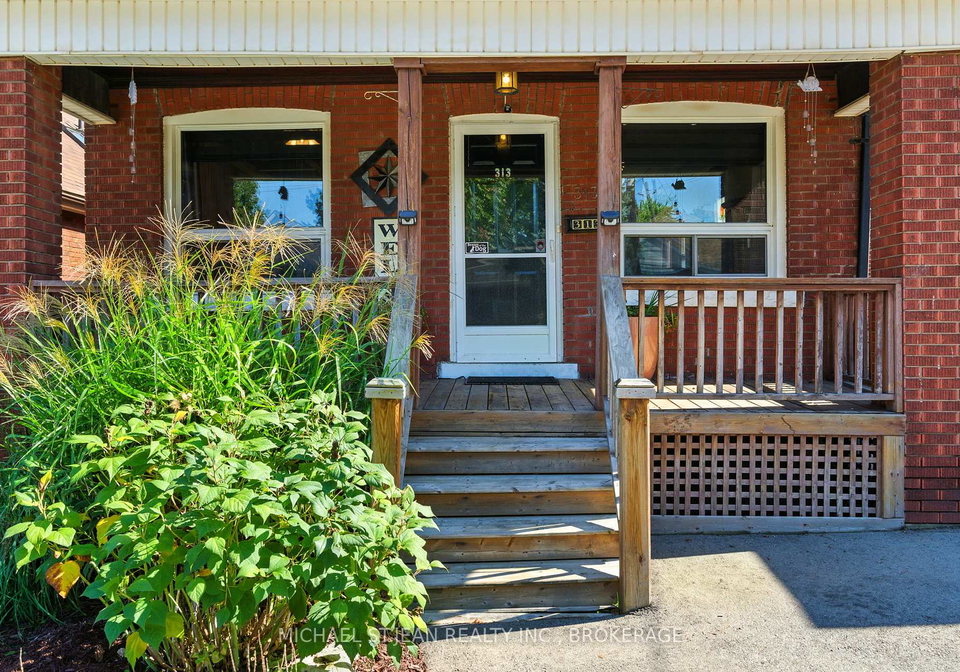 313-graham-avenue-s-hamilton-ontario-x12438767