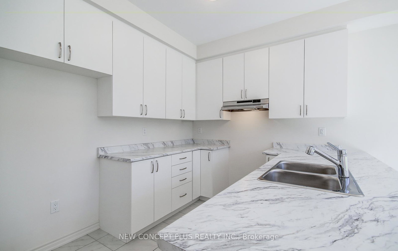 64-prest-way-se-centre-wellington-ontario-x12438774