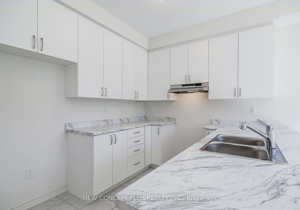 64-prest-way-se-centre-wellington-ontario-x12438774