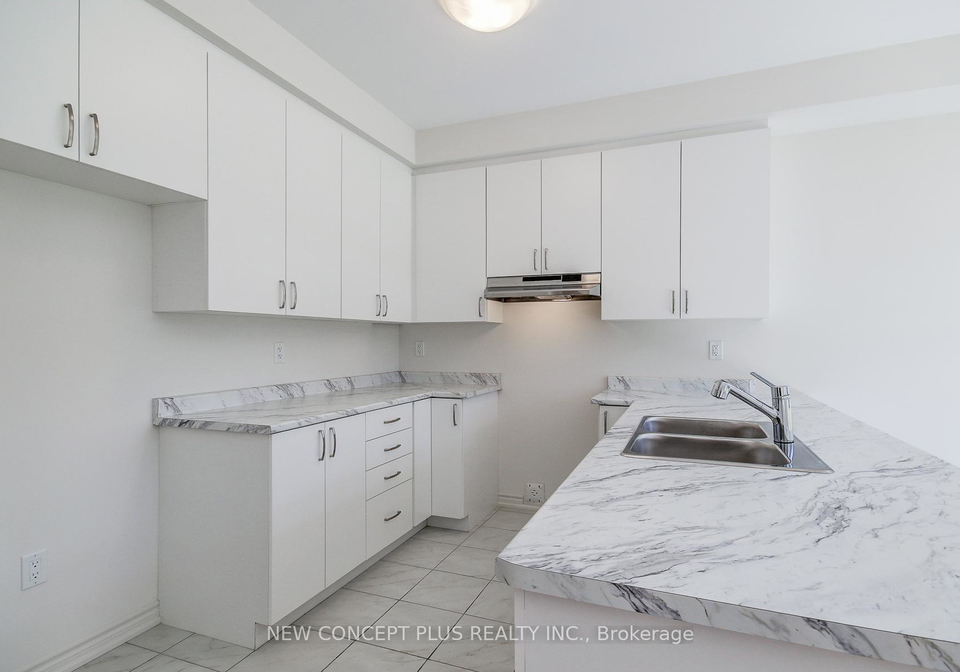 64-prest-way-se-centre-wellington-ontario-x12438774