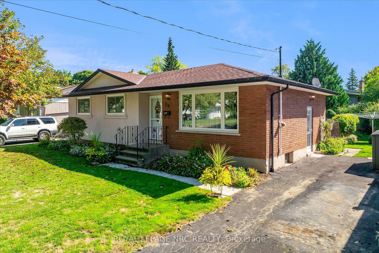 59-croydon-drive-st-catharines-ontario-x12438789
