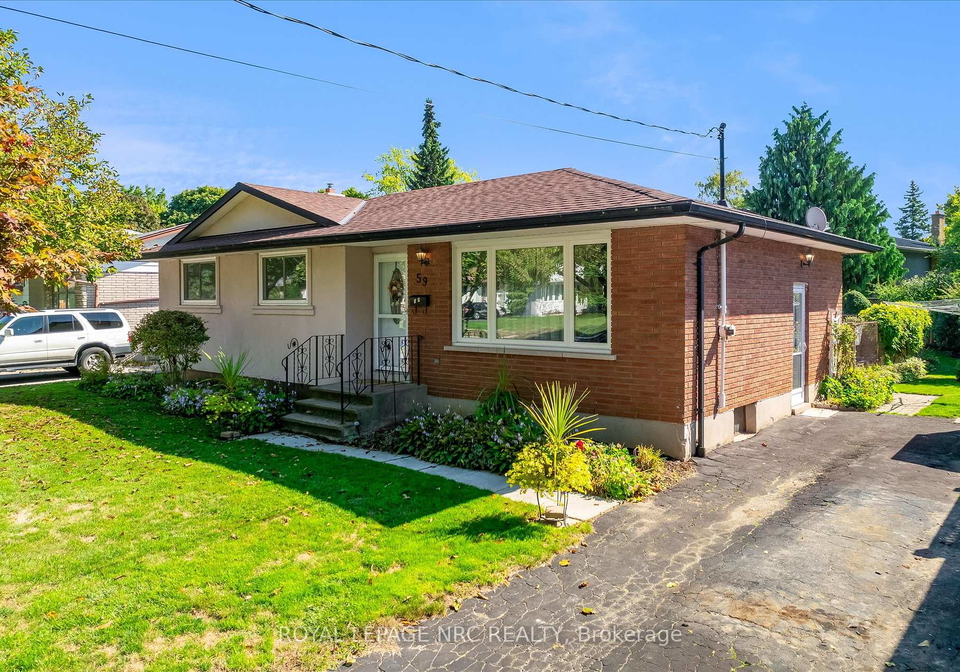 59-croydon-drive-st-catharines-ontario-x12438789
