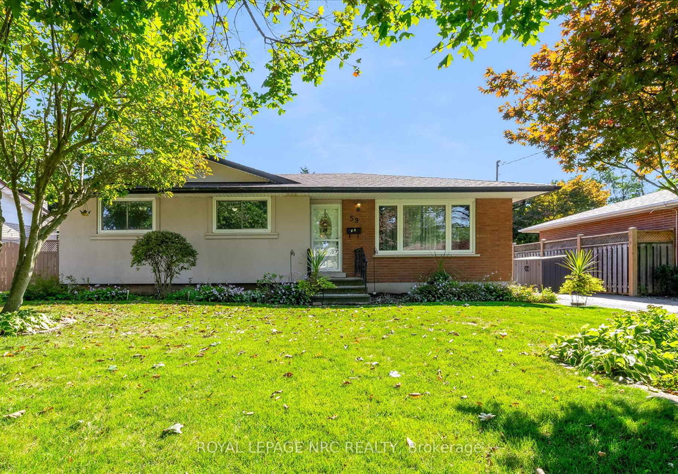 59-croydon-drive-st-catharines-ontario-x12438789