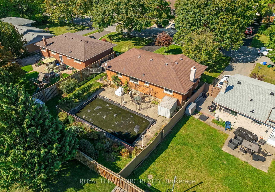 59-croydon-drive-st-catharines-ontario-x12438789