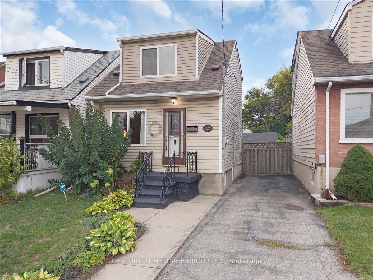 732-tate-avenue-hamilton-ontario-x12438797