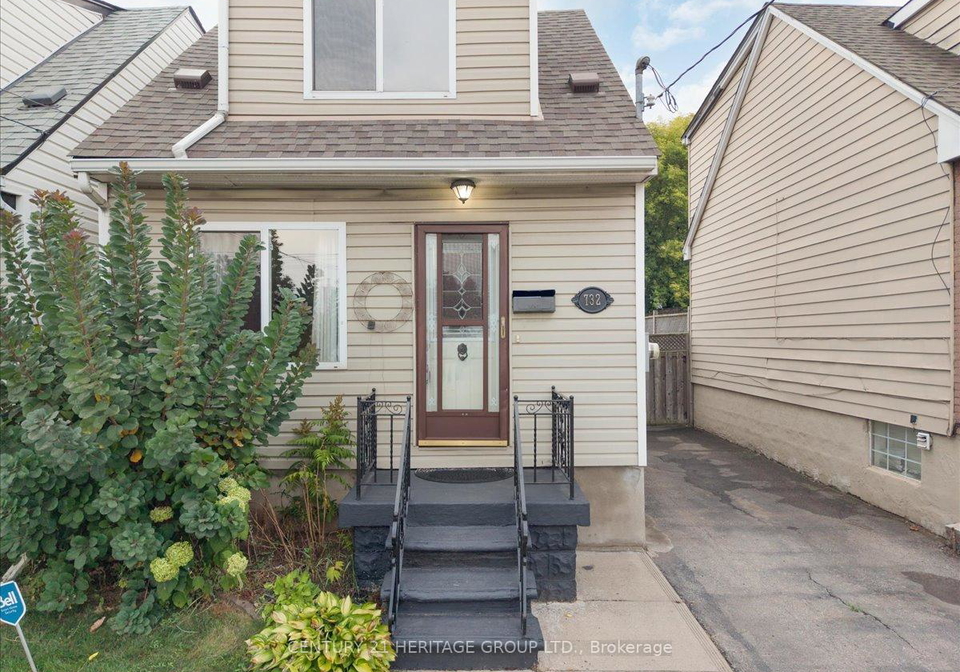 732-tate-avenue-hamilton-ontario-x12438797