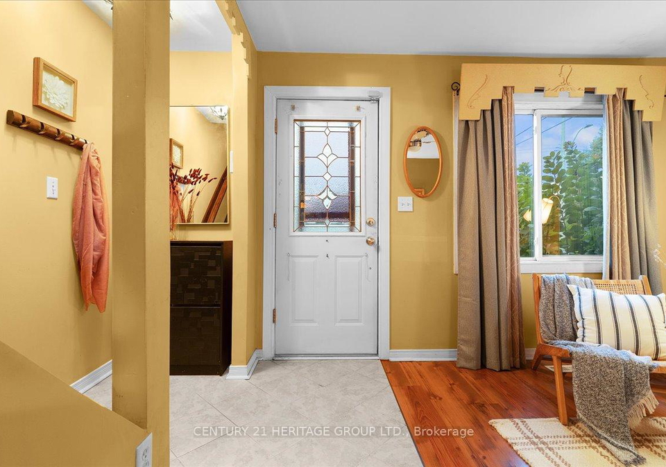 732-tate-avenue-hamilton-ontario-x12438797