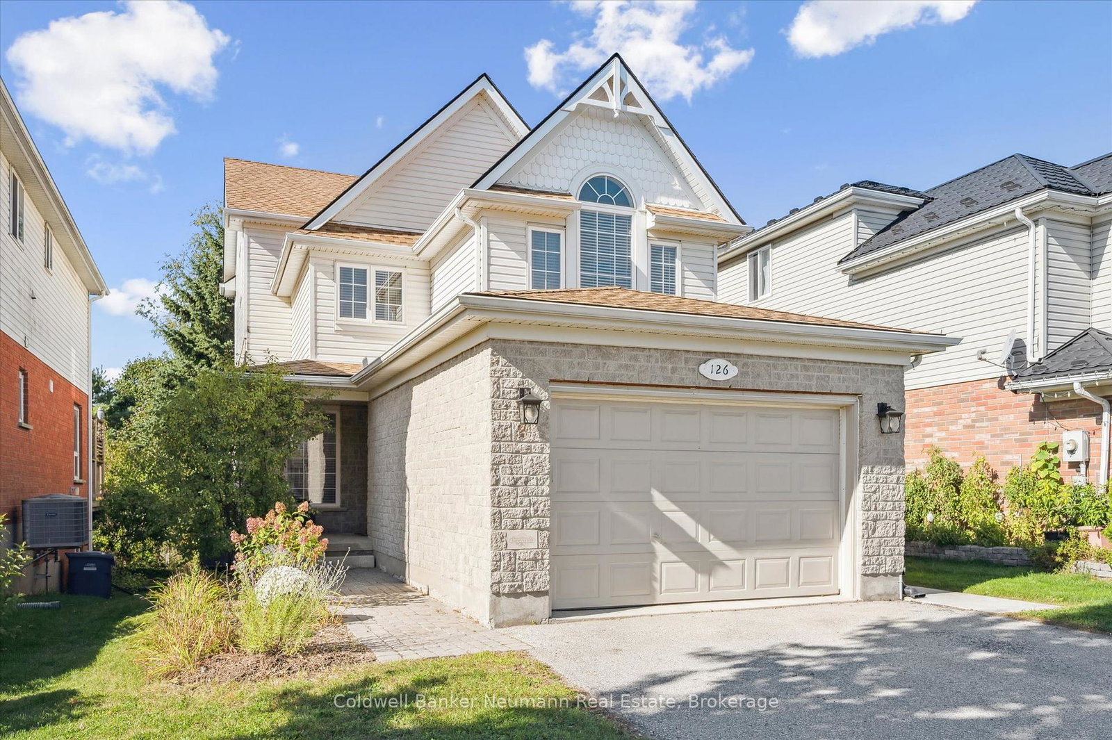 126-farley-drive-guelph-ontario-x12438805