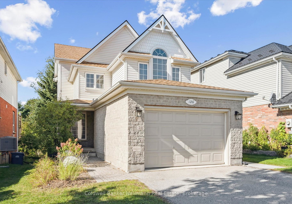 126-farley-drive-guelph-ontario-x12438805