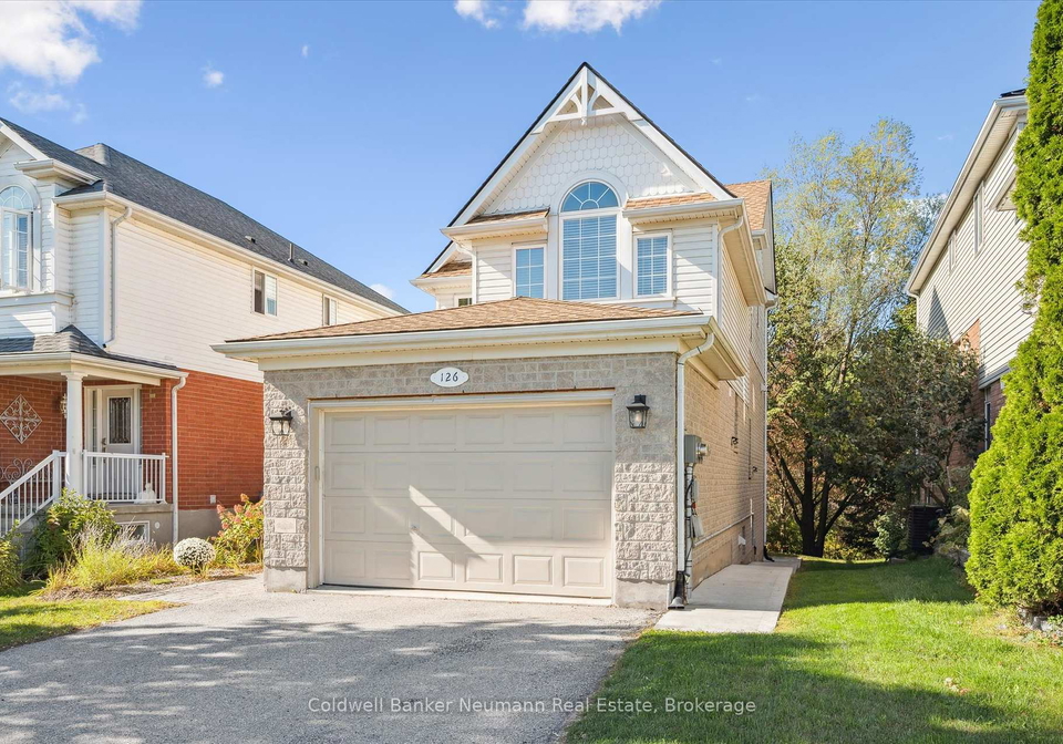 126-farley-drive-guelph-ontario-x12438805