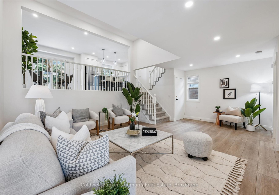 126-farley-drive-guelph-ontario-x12438805