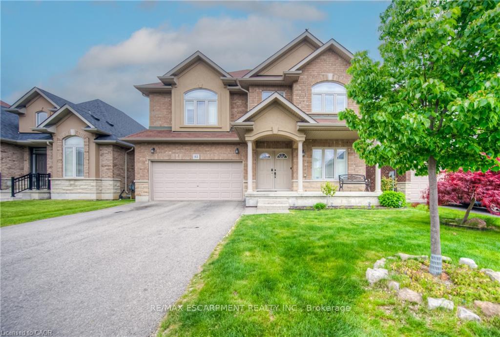 83-boulder-crescent-hamilton-ontario-x12438806