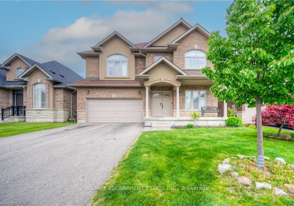 83-boulder-crescent-hamilton-ontario-x12438806