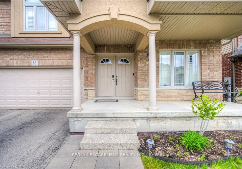 83-boulder-crescent-hamilton-ontario-x12438806