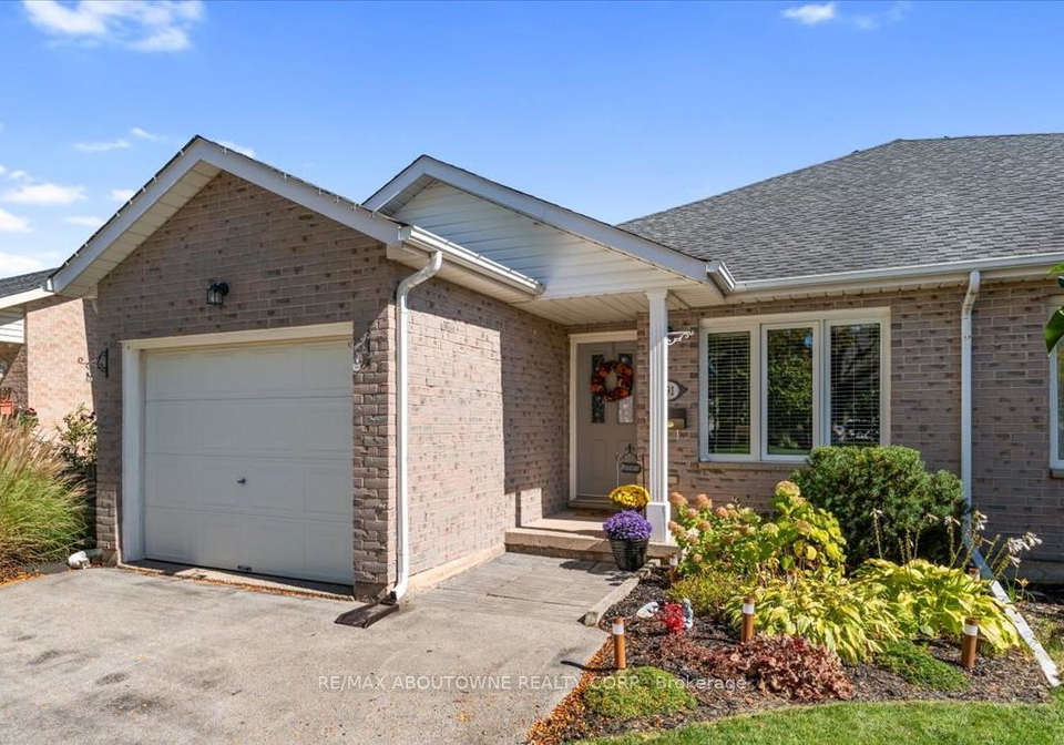 191-autumn-crescent-welland-ontario-x12438807