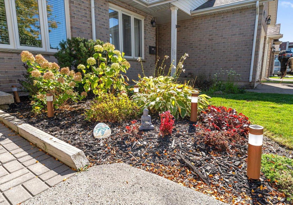 191-autumn-crescent-welland-ontario-x12438807