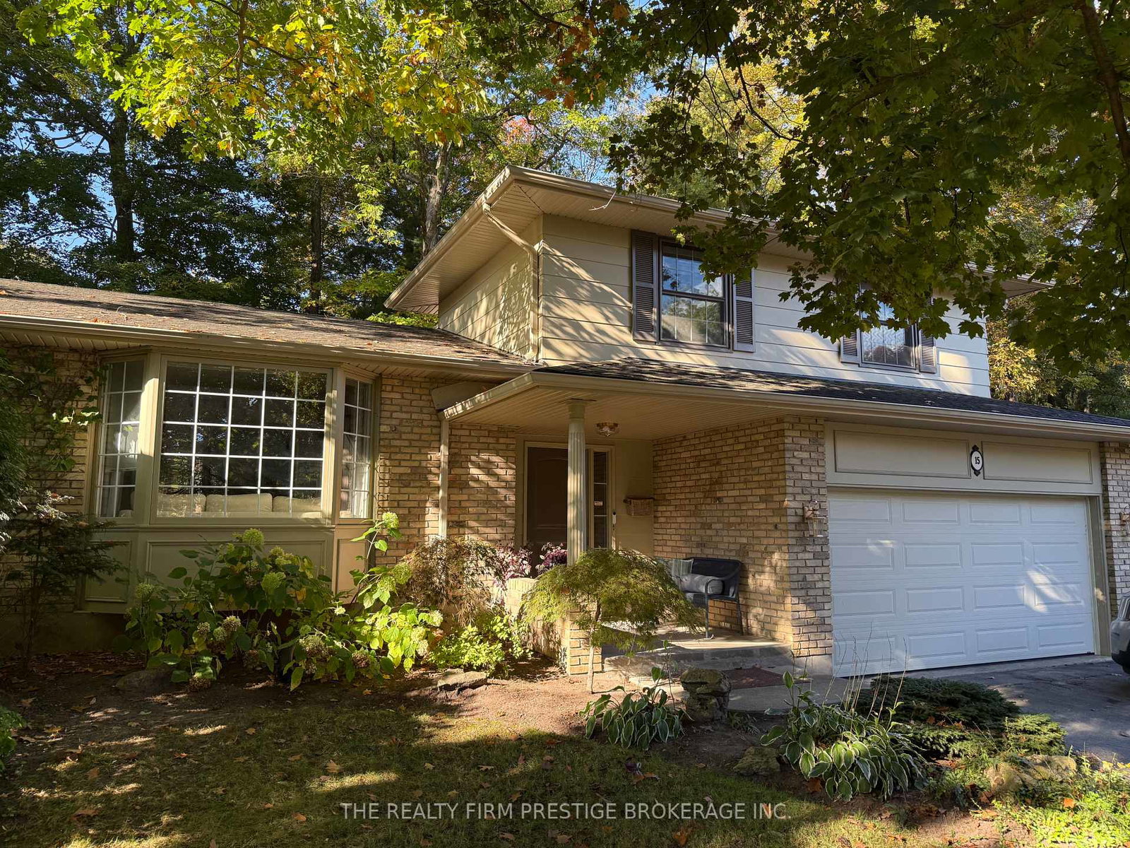15-rockford-crescent-london-south-ontario-x12438824