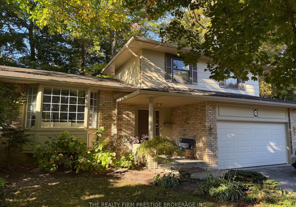 15-rockford-crescent-london-south-ontario-x12438824